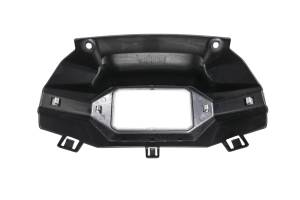 Yamaha - 21 Yamaha FX Cruiser HO Dash Board Cover FB1800A - Image 2