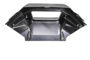 Yamaha - 21 Yamaha FX Cruiser HO Dash Board Cover FB1800A - Image 3