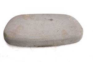 02 Polaris Ranger 500 6x6 Head Rest Driver Passenger