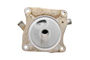 Yamaha - 16 Yamaha YXZ1000R EPS 4x4 Oil Cooler - Image 3