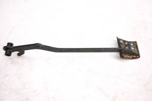 Polaris - 02 Polaris Ranger 500 6x6 Brake Pedal - Image 4