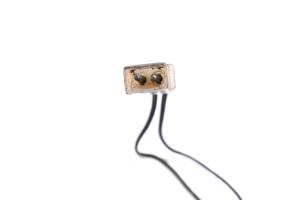 Polaris - 08 Polaris 600 IQ Racer Exhaust Power Valve Solenoids 121" - Image 6