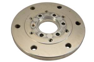 Yamaha - 16 Yamaha YXZ1000R EPS 4x4 Flywheel - Image 2