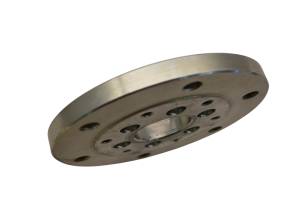 Yamaha - 16 Yamaha YXZ1000R EPS 4x4 Flywheel - Image 3