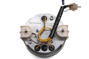 Polaris - 08 Polaris 600 IQ Racer Rpm Meter Gauge 121" For Parts - Image 2