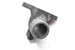 Polaris - 08 Polaris 600 IQ Racer Thermostat Cover 121" - Image 3