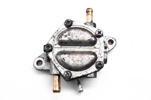 08 Polaris 600 IQ Racer Fuel Pump 121"