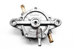 Polaris - 08 Polaris 600 IQ Racer Fuel Pump 121" - Image 2