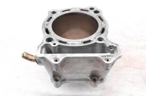 Suzuki - 01 Suzuki DRZ400S Cylinder - Image 2