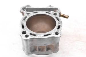 Suzuki - 01 Suzuki DRZ400S Cylinder - Image 4