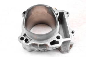 Suzuki - 01 Suzuki DRZ400S Cylinder - Image 5