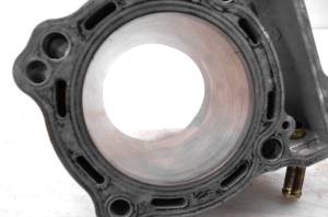 Suzuki - 01 Suzuki DRZ400S Cylinder - Image 6