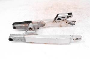 Suzuki - 01 Suzuki DRZ400S Rear Swingarm - Image 2