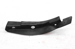 Suzuki - 01 Suzuki DRZ400S Rear Right Fender Cover - Image 2