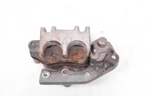 01 Suzuki DRZ400S Front Brake Caliper