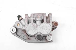 Suzuki - 01 Suzuki DRZ400S Front Brake Caliper - Image 2