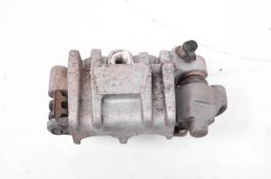 Suzuki - 01 Suzuki DRZ400S Front Brake Caliper - Image 3