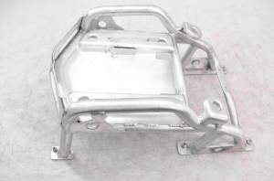 19 Polaris Indy Adventure 550 ES Rear Rack Carrier 155"