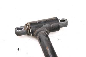 Polaris - 18 Polaris 800 Switchback Adventure Front Upper Left A-Arm 137" - Image 2