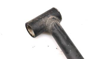 Polaris - 18 Polaris 800 Switchback Adventure Front Upper Left A-Arm 137" - Image 3