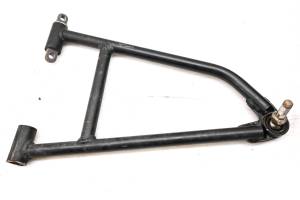 Polaris - 18 Polaris 800 Switchback Adventure Front Upper Left A-Arm 137" - Image 5