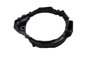 21 Ski-Doo MXZ 600 EFI Sport Pull Start Connector Cover 129"