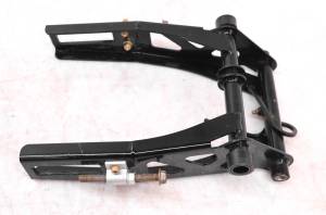 19 Polaris Indy Adventure 550 Rear Articulating Extension 155"