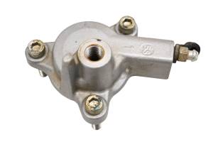 16 Yamaha YXZ1000R EPS 4x4 Clutch Slave Cylinder