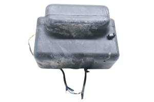 Yamaha - 99 Yamaha Grizzly 600 4x4 Tool Storage Box YFM600F - Image 3