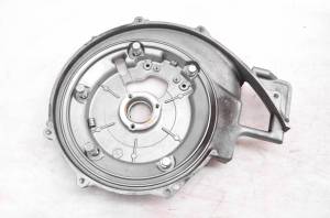 19 Polaris Indy Adventure 550 ES Stator Cover 155"