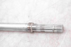 Polaris - 19 Polaris Indy Adventure 550 ES Jack Shaft Output 155" - Image 3