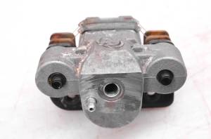 Polaris - 19 Polaris Indy Adventure 550 Brake Caliper 155" - Image 2