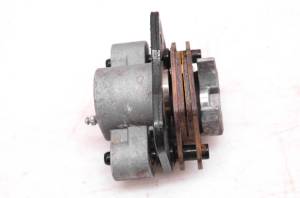 Polaris - 19 Polaris Indy Adventure 550 Brake Caliper 155" - Image 3