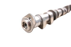 Sea-Doo - 15 Sea-Doo Spark 900 HO Intake Camshaft Cam Shaft - Image 2