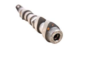 Sea-Doo - 15 Sea-Doo Spark 900 HO Intake Camshaft Cam Shaft - Image 3