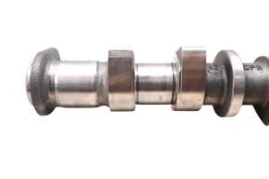 Sea-Doo - 15 Sea-Doo Spark 900 HO Intake Camshaft Cam Shaft - Image 4