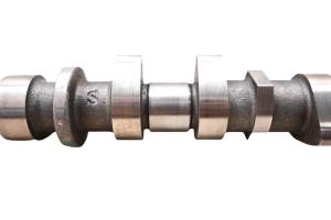 Sea-Doo - 15 Sea-Doo Spark 900 HO Intake Camshaft Cam Shaft - Image 5