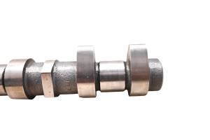 Sea-Doo - 15 Sea-Doo Spark 900 HO Intake Camshaft Cam Shaft - Image 6