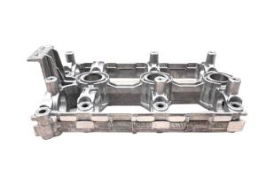 15 Sea-Doo Spark 900 HO Camshaft Holder Tower