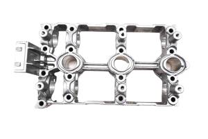 Sea-Doo - 15 Sea-Doo Spark 900 HO Camshaft Holder Tower - Image 2