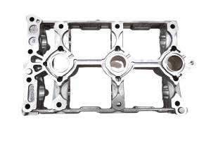 Sea-Doo - 15 Sea-Doo Spark 900 HO Camshaft Holder Tower - Image 3