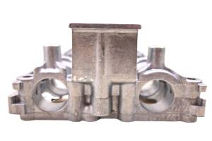 Sea-Doo - 15 Sea-Doo Spark 900 HO Camshaft Holder Tower - Image 4