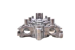 Sea-Doo - 15 Sea-Doo Spark 900 HO Camshaft Holder Tower - Image 5