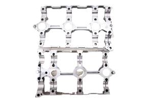 Sea-Doo - 15 Sea-Doo Spark 900 HO Camshaft Holder Tower - Image 6