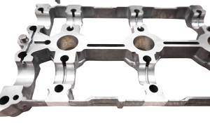 Sea-Doo - 15 Sea-Doo Spark 900 HO Camshaft Holder Tower - Image 7