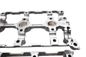 Sea-Doo - 15 Sea-Doo Spark 900 HO Camshaft Holder Tower - Image 8