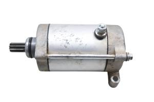 99 Yamaha Grizzly 600 4x4 Starter Motor YFM600F