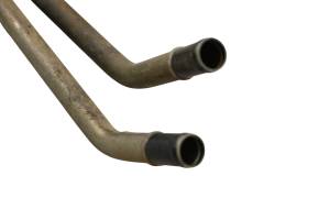 Yamaha - 16 Yamaha YXZ1000R EPS 4x4 Oil Cooler Lines - Image 5