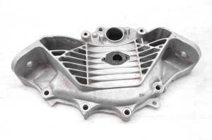 01 Yamaha WaveRunner XLT1200 Stator Cover XA1200