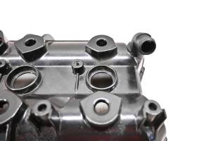 Sea-Doo - 15 Sea-Doo Spark 900 HO Valve Cover - Image 2